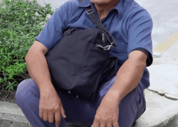 [หนังเต็มเรื่อง] 660H0815 W ได้เมียแล้วลืมพ่อแม่ ลูกไม่รักดี