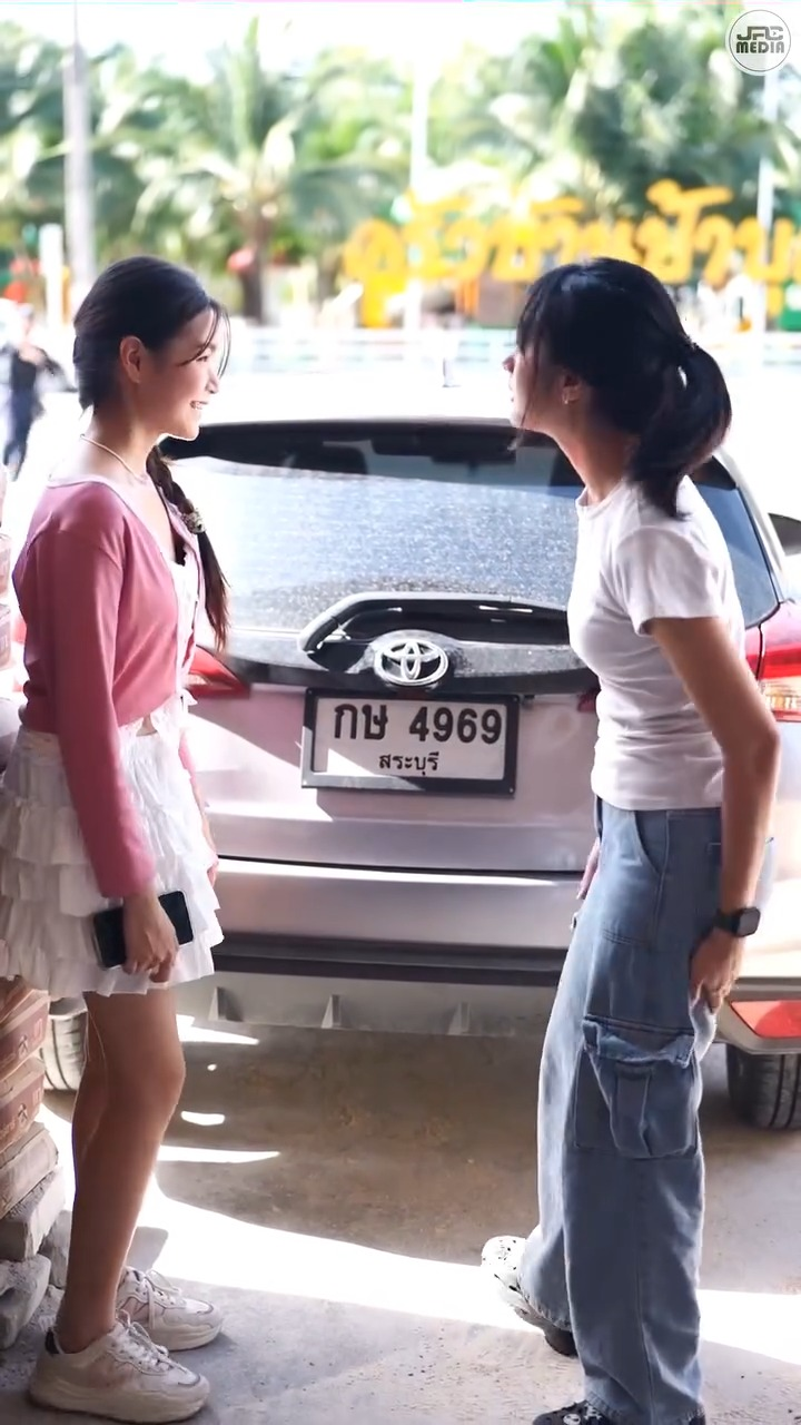 [หนังเต็มเรื่อง] 543H0805 B ลูกน้องกลับมาเซ้งร้านเอาคืนเจ้านายตัวเอง