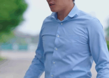 [หนังเต็มเรื่อง] 583H0815 U ฉันจะจอดตรงนี้คุณจะทำไม