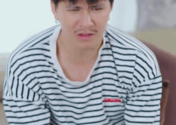 [หนังเต็มเรื่อง] 665H0825 U แต่ละมื้อแต่ละเดย์