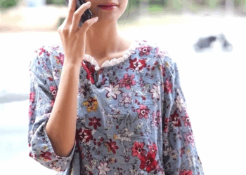 [หนังเต็มเรื่อง] 544H0805 B ลูกสาวประธาน ช่วยไรเดอร์ปลอมตัวมาเจอพี่สาวจนๆ