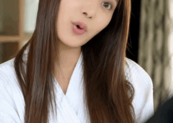 [หนังเต็มเรื่อง] 787H0815 Y ผู้หญิงไม่รู้จักคำว่าพอ