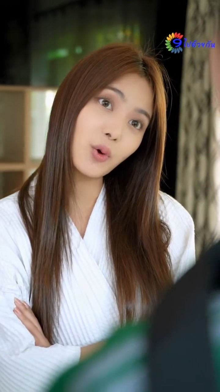 [หนังเต็มเรื่อง] 787H0815 Y ผู้หญิงไม่รู้จักคำว่าพอ