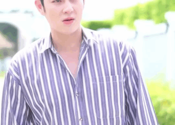 [หนังเต็มเรื่อง] 463H0825 R บอกมาเดี๋ยวนี้นะ ซ่อนชู้ไว้ที่ไหน