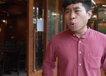 [หนังเต็มเรื่อง] 688H0815 W ภาระที่ผู้ชายแบกไว้ แลกมาพร้อมกับคำว่าศักดิ์ศรี หนังสั้น สะท้อนสังคม หนังสั้นสะท้อนสังคม เรื่องน