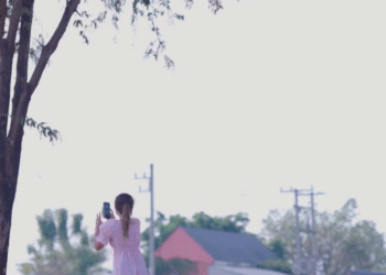 [หนังเต็มเรื่อง] 664H0825 U คนแรกของคุณขอเป็นผมได้ไหม