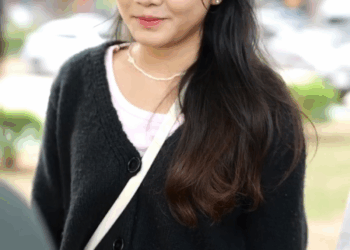 [หนังเต็มเรื่อง] 545H0805 B วุ่นรักนักแอบถ่าย