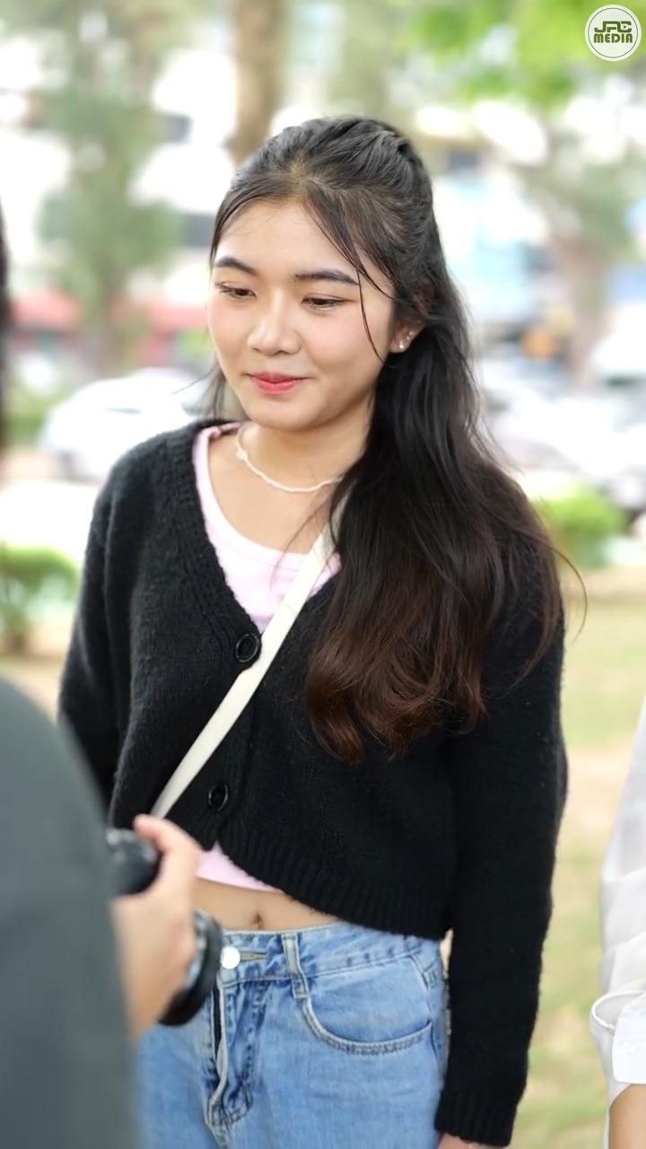 [หนังเต็มเรื่อง] 545H0805 B วุ่นรักนักแอบถ่าย