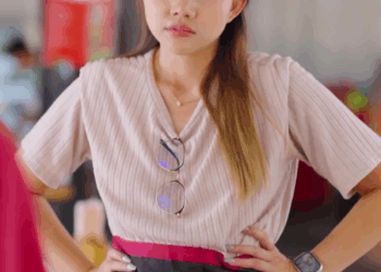 [หนังเต็มเรื่อง] 585H0815 U ช่วยผมหน่อยได้ไหมครับ