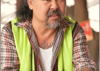 [หนังเต็มเรื่อง] 583H0825 S ลุงบ้ๅนนอกโอนเงิuให้ลุกชๅยที่อยู่ในเมืองไว้เรียน