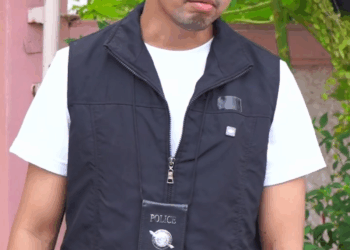 [หนังเต็มเรื่อง] 630H0805 H บ้านหลังนี้ของใคร หนังสั้นต้องมนต์ฟิล์ม หนังใหม่