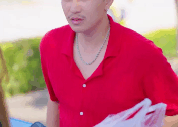 [หนังเต็มเรื่อง] 663H0825 U โปรดเรียกผมว่าสุดหล่อ