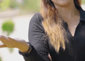 [หนังเต็มเรื่อง] 586H0815 U ดวลแข้งขาเหล็ก