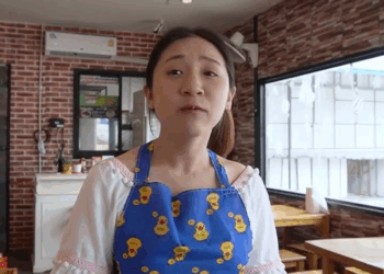 [หนังเต็มเรื่อง] 657H0815 W แม่ค้าปากแซ่บ ต้องเจอคนจริง เรื่องนี้ต้องดู หนังสั้นสะท้อนสังคม หนังสั้น ละครคุณธรรม