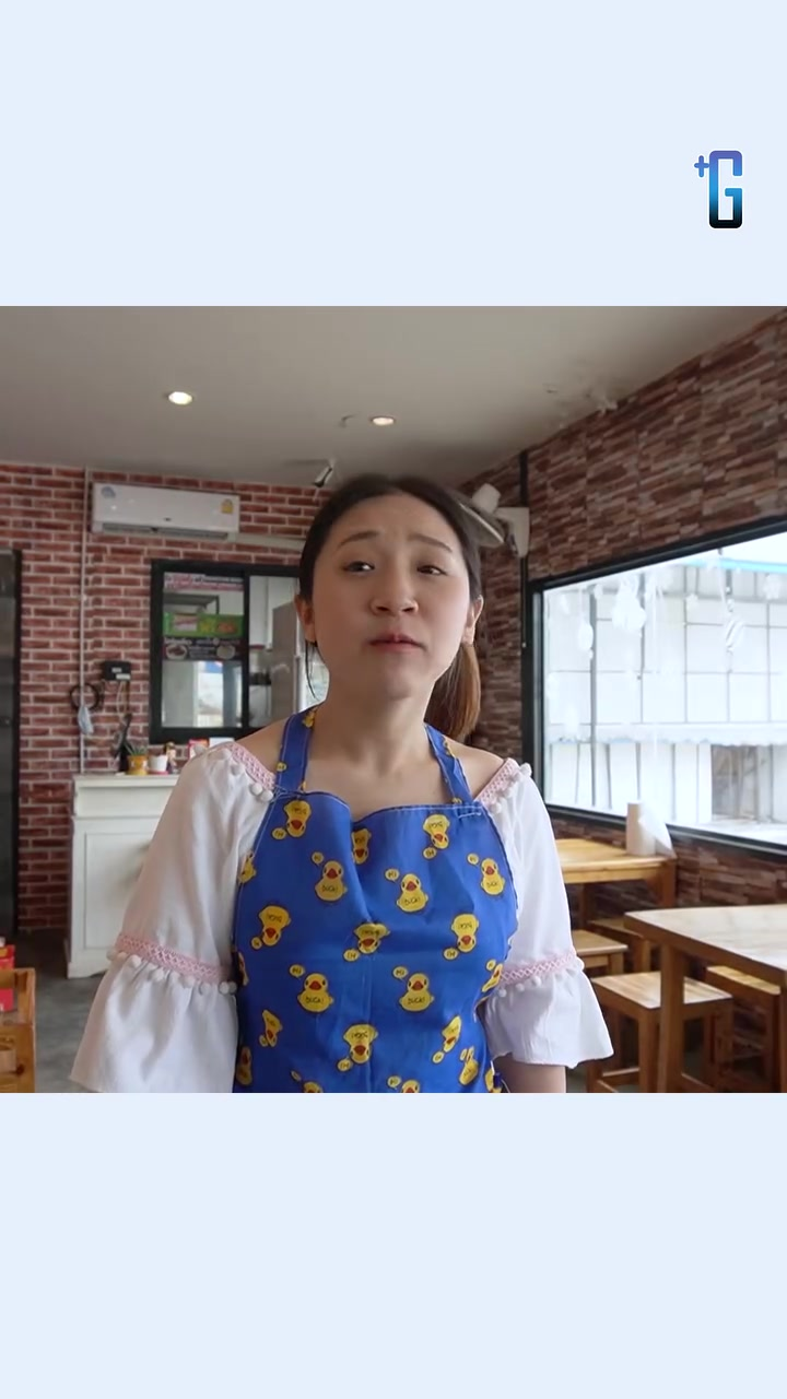 [หนังเต็มเรื่อง] 657H0815 W แม่ค้าปากแซ่บ ต้องเจอคนจริง เรื่องนี้ต้องดู หนังสั้นสะท้อนสังคม หนังสั้น ละครคุณธรรม