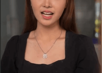 [หนังเต็มเรื่อง] 585H0825 S สร้อยโบราณที่จะแลกทุกอย่างไปจากเพื่อความต้องการ