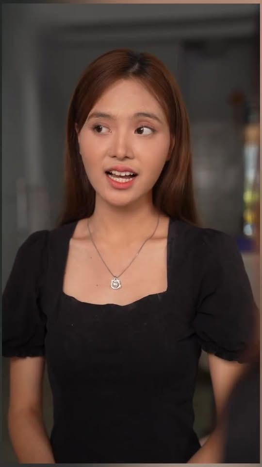 [หนังเต็มเรื่อง] 585H0825 S สร้อยโบราณที่จะแลกทุกอย่างไปจากเพื่อความต้องการ