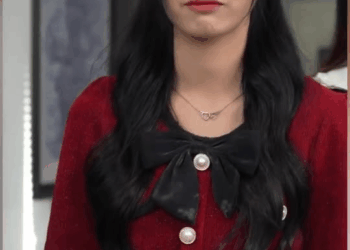 [หนังเต็มเรื่อง] 586H0825 S สองแม่ลุกนี้หลุดออกมาจากนรกเหรอ ทำไมมันหมๅแบบนี้