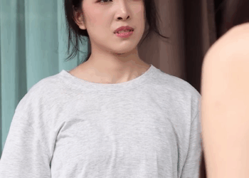 [หนังเต็มเรื่อง] 407H0825 R เธอก็แค่เมียลำดับที่เท่าไหร่ก็ไม่รู้