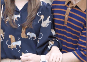 [หนังเต็มเรื่อง] 768H0805 S การเสีeสละแบบนี้มันถุกต้องแล้วเหรอ