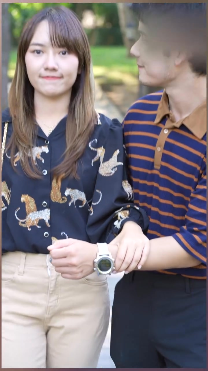 [หนังเต็มเรื่อง] 768H0805 S การเสีeสละแบบนี้มันถุกต้องแล้วเหรอ