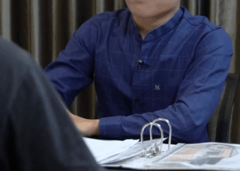 [หนังเต็มเรื่อง] 655H0815 W เห็นแก่ตัวจริงๆ คุณปิดไวไฟบ้านตัวเองได้ไง ฉันใช้อยู่น่ะ