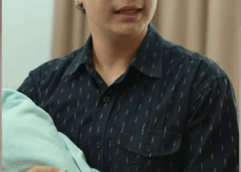 [หนังเต็มเรื่อง] 587H0825 S สามีสตเอเบอร์รี่แบบนี้จะเก็บไว้ทำหมๅอะไรทิ้งๆไปเถอะ