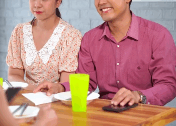 [หนังเต็มเรื่อง] 626H0805 H ดูคนต้องดูที่ตอนเราลำบาก หนังสั้นต้องมนต์ฟิล์ม หนังสั้นละครสั้นสะท้อนสังคม หนังใหม่