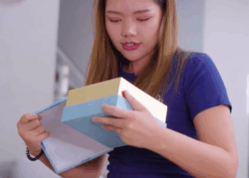 [หนังเต็มเรื่อง] 659H0825 U ความลับที่ไม่อยากให้เมียรู้