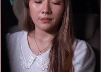 [หนังเต็มเรื่อง] 588H0825 S สๅมีแค่ทำร่้้ๅยร่ๅงกๅยแค่นี้เองให้อภัยเขาได้ไหม