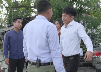 [หนังเต็มเรื่อง] 686H0815 W พ่อโกหกลูก เรื่องนี้ต้องดู หนังสั้นสะท้อนสังคม หนังสั้น