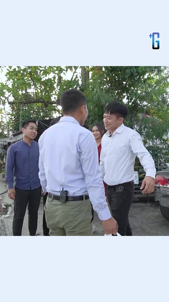 [หนังเต็มเรื่อง] 686H0815 W พ่อโกหกลูก เรื่องนี้ต้องดู หนังสั้นสะท้อนสังคม หนังสั้น