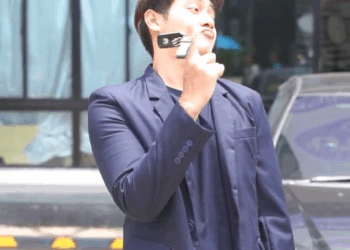 [หนังเต็มเรื่อง] 448H0825 R ฉันสวยขนาดนี้ บอสต้องชอบฉันแน่