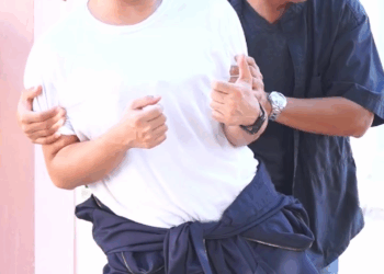 [หนังเต็มเรื่อง] 625H0805 H ช่างแอร์ใจคด หนังสั้นต้องมนต์ฟิล์ม หนังสั้นละครสั้นสะท้อนสังคม หนังใหม่