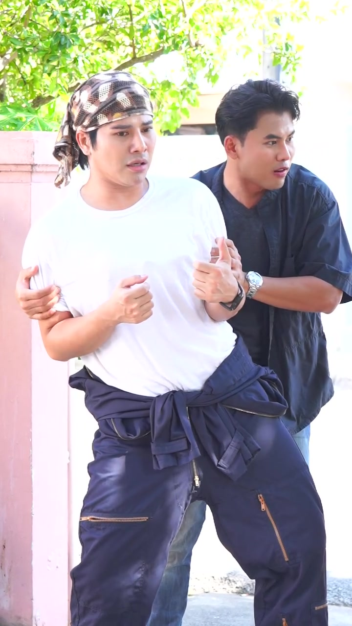 [หนังเต็มเรื่อง] 625H0805 H ช่างแอร์ใจคด หนังสั้นต้องมนต์ฟิล์ม หนังสั้นละครสั้นสะท้อนสังคม หนังใหม่