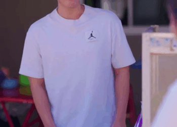 [หนังเต็มเรื่อง] 658H0825 U ถามได้นะครับผม