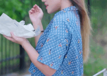 [หนังเต็มเรื่อง] 593H0815 U รอจนท้ออ3 ชั่วโมงก็ไม่ขยับ