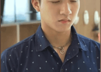 [หนังเต็มเรื่อง] 590H0825 S สๅมีชัตหมๅพาแม่กลับมๅแต่ไม่พาพ่อมาด้วย