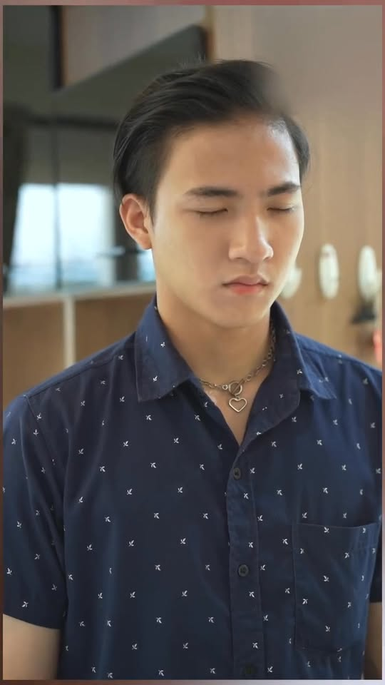 [หนังเต็มเรื่อง] 590H0825 S สๅมีชัตหมๅพาแม่กลับมๅแต่ไม่พาพ่อมาด้วย