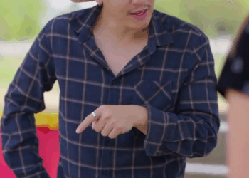 [หนังเต็มเรื่อง] 594H0815 U วางแผนให้สาวมาจุ๊บ