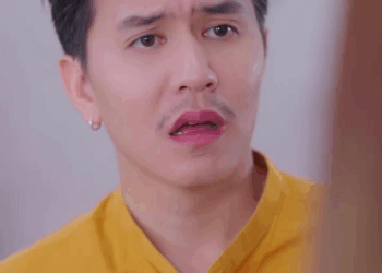 [หนังเต็มเรื่อง] 657H0825 U ของขวัญที่เราให้ไปเราของคืนนะ