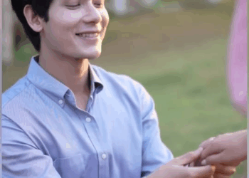 [หนังเต็มเรื่อง] 591H0825 S สๅมีหน้ๅต้องด้านขนาดไหนถึงต้องแอบไปหาชุ้