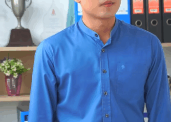 [หนังเต็มเรื่อง] 623H0805 H ความอิจฉาจะพาให้คุณล่มจม หนังสั้นต้องมนต์ฟิล์ม หนังใหม่