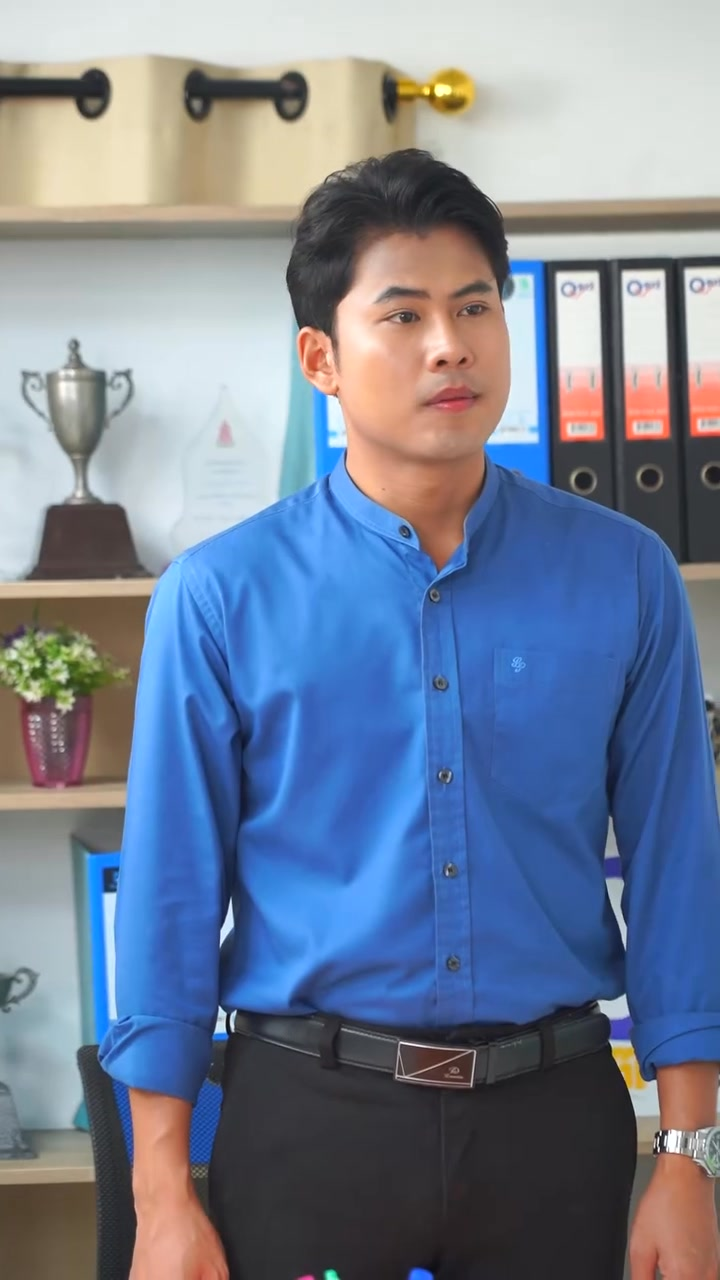 [หนังเต็มเรื่อง] 623H0805 H ความอิจฉาจะพาให้คุณล่มจม หนังสั้นต้องมนต์ฟิล์ม หนังใหม่