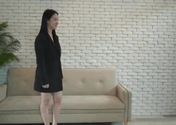 [หนังเต็มเรื่อง] 464H0825 R ปิ๊งรัก ยัยแม่บ้าน