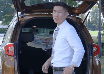 [หนังเต็มเรื่อง] 673H0815 W งานสบายเงินดีไม่มีจริง ละครคุณธรรม หนังสั้น เรื่องนี้ต้องดู หนังสั้นสะท้อนสังคม