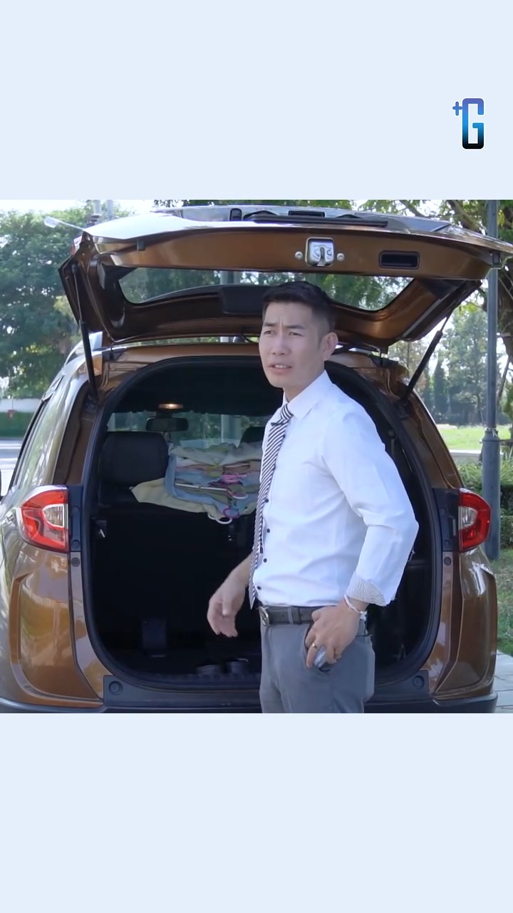 [หนังเต็มเรื่อง] 673H0815 W งานสบายเงินดีไม่มีจริง ละครคุณธรรม หนังสั้น เรื่องนี้ต้องดู หนังสั้นสะท้อนสังคม