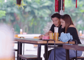 [หนังเต็มเรื่อง] 656H0825 U เพื่อนรัก