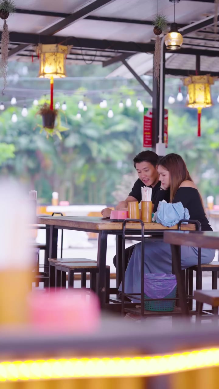 [หนังเต็มเรื่อง] 656H0825 U เพื่อนรัก