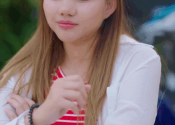 [หนังเต็มเรื่อง] 596H0815 U วิธีห้ามทำให้เมียเลิกบ่น